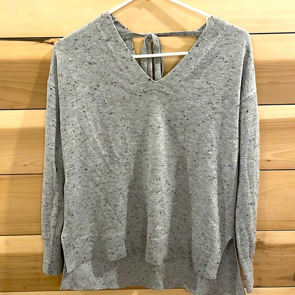 Loft Sweater - Picture 1 of 3